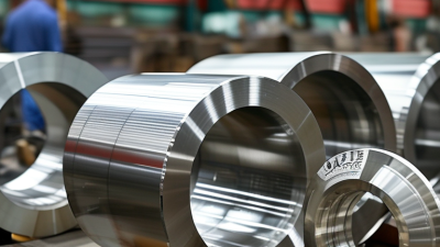 2026 How to Choose the Best Stainless Steel Metal Fabrication?