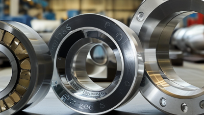 Best Stainless Metal Fabrication Methods for Global Buyers?
