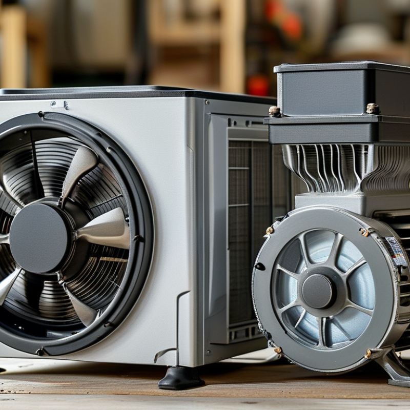 2026 Best Blower Motor For Ac Unit Reviews and Buying Guide?
