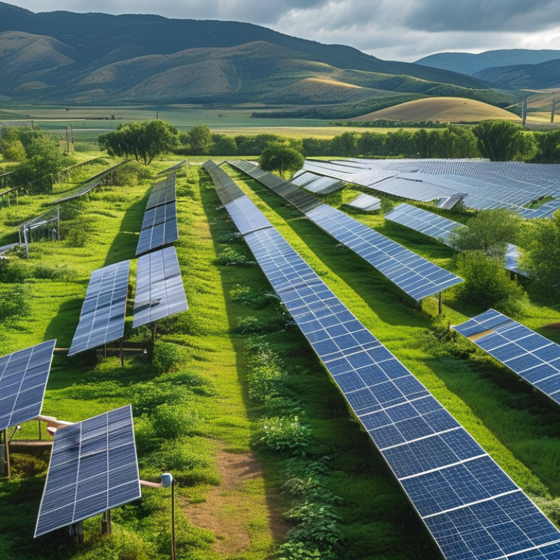 How to Avoid Common Mistakes When Using Solar Powered Appliances?