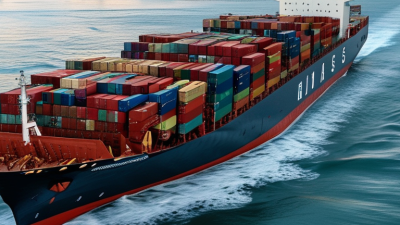 Top 10 Ais Live Ship Solutions for Global Buyers?