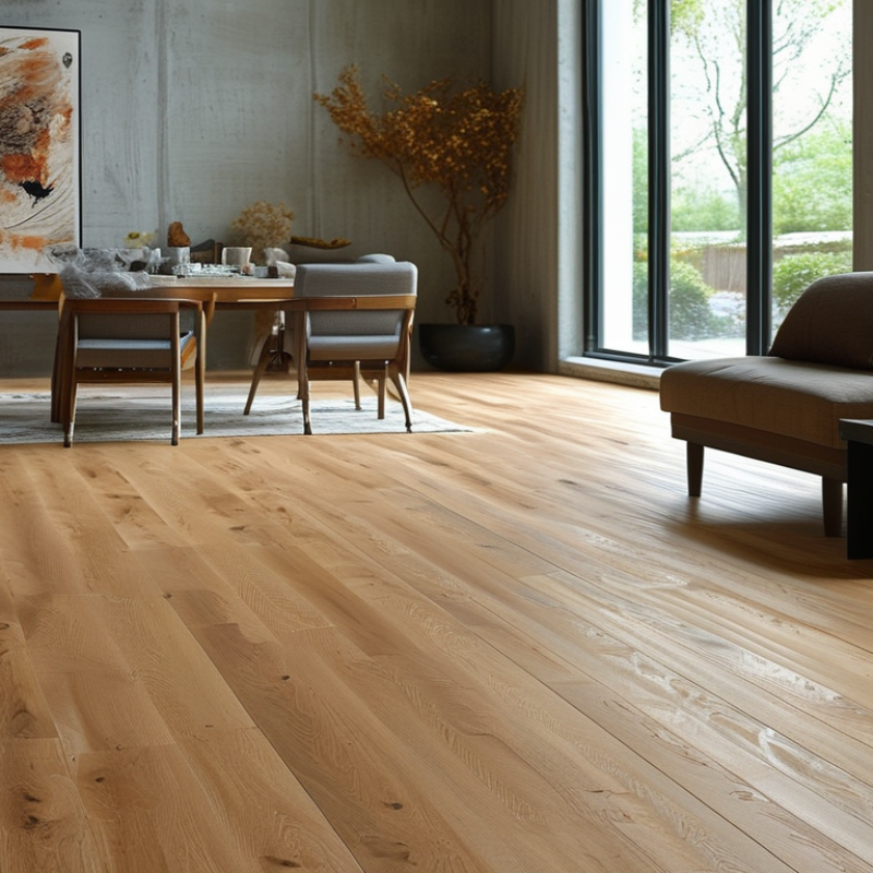 China Top Vinyl Floor Carpet for Global Buyers?