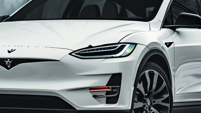 Top 10 Electric Vehicle Heaters in China to Boost Your Sales?