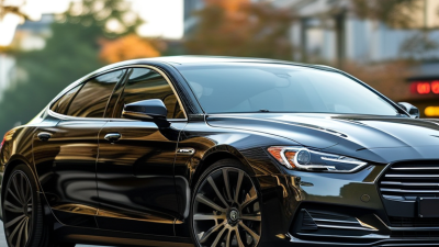 Why Are Car Deals So Important for Savvy Shoppers?