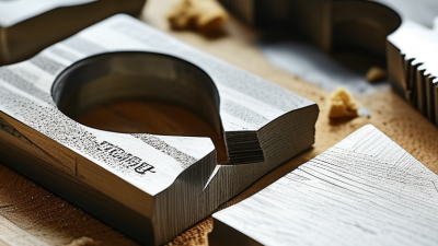 How to Choose the Best Bi Metal Hole Saw for Your Projects?