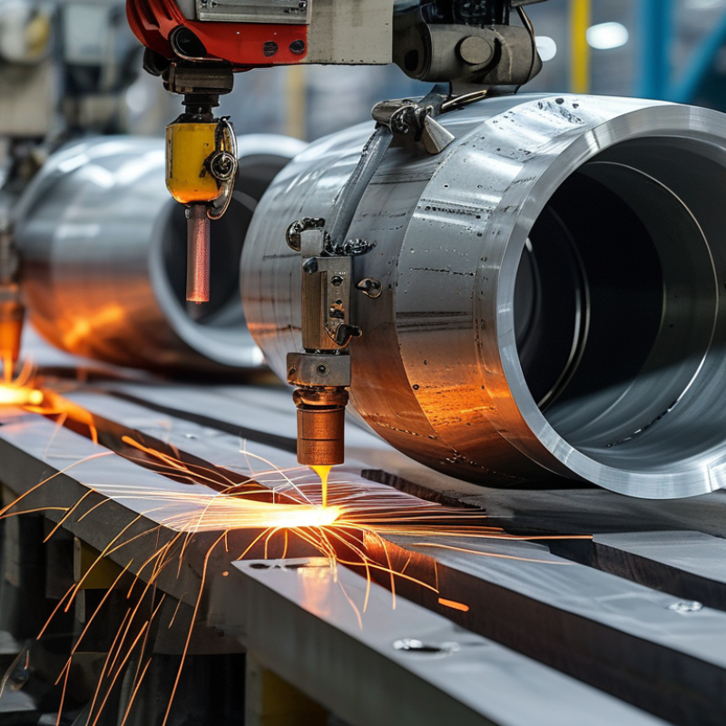 China Best Stainless Investment Casting Solutions for Global Buyers?