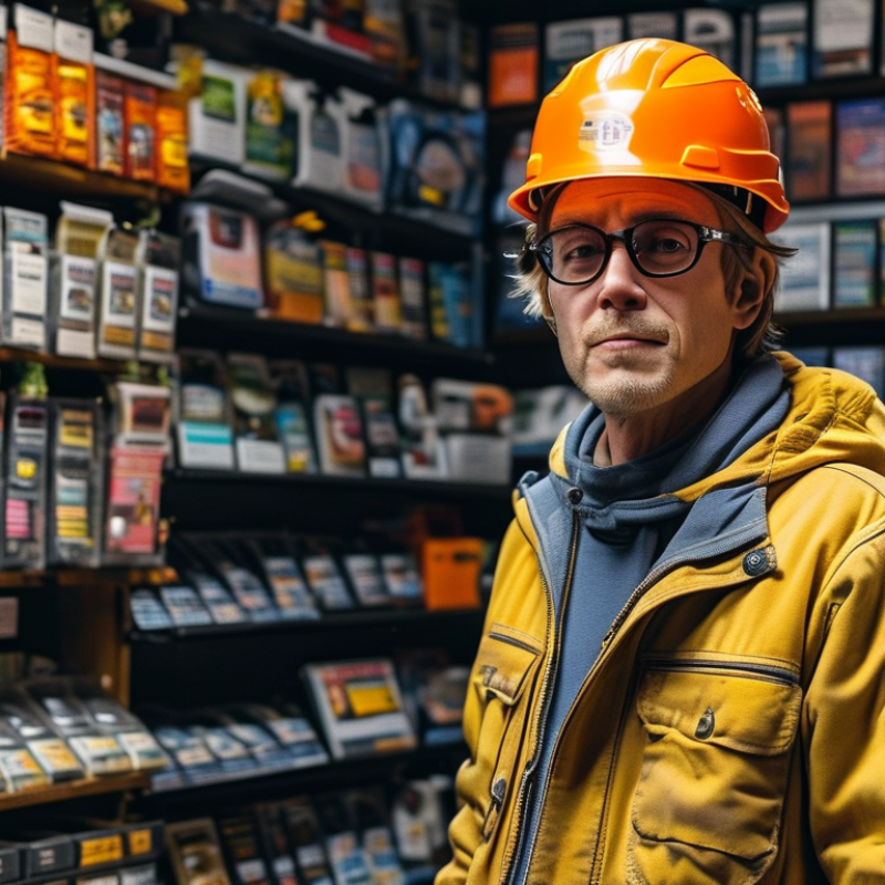 Top Tips for Finding the Best Bitcoin Miner Store Online
