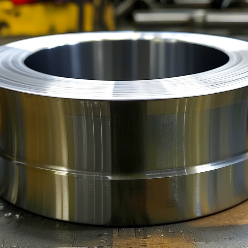 Top Benefits of Stainless Steel Metal Fabrication for Global Buyers?