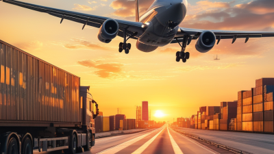 Best Ways to Track Freight Costs for Global Buyers?