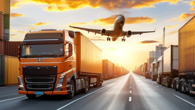 2026 Top Tips for Reducing Freight Costs Effectively?