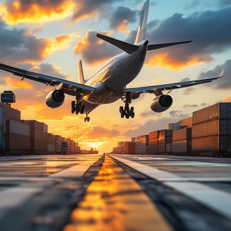 Best Sky Platform for Global Buyers to Maximize Efficiency?