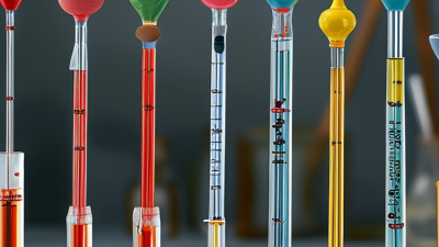 Top Tips for Choosing the Best Ptfe Magnetic Stir Bar?