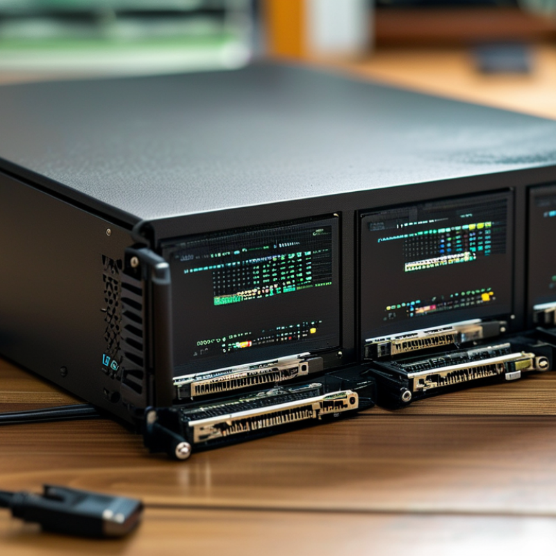 100G Optical Transceiver Tips for Smart Purchasing Choices?