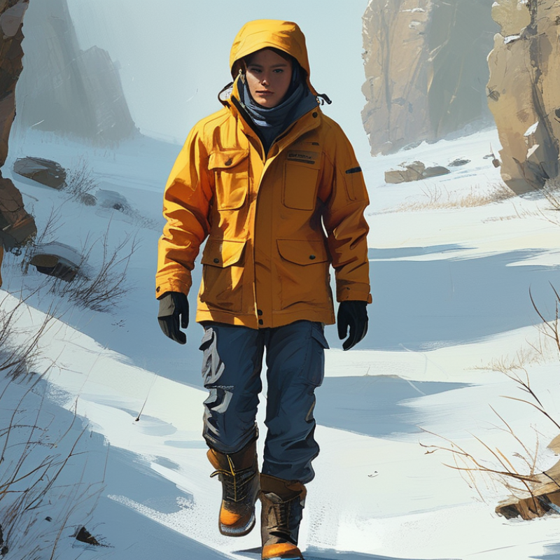 Top 10 Ways to Improve Environmental Adaptability for All Season Use?