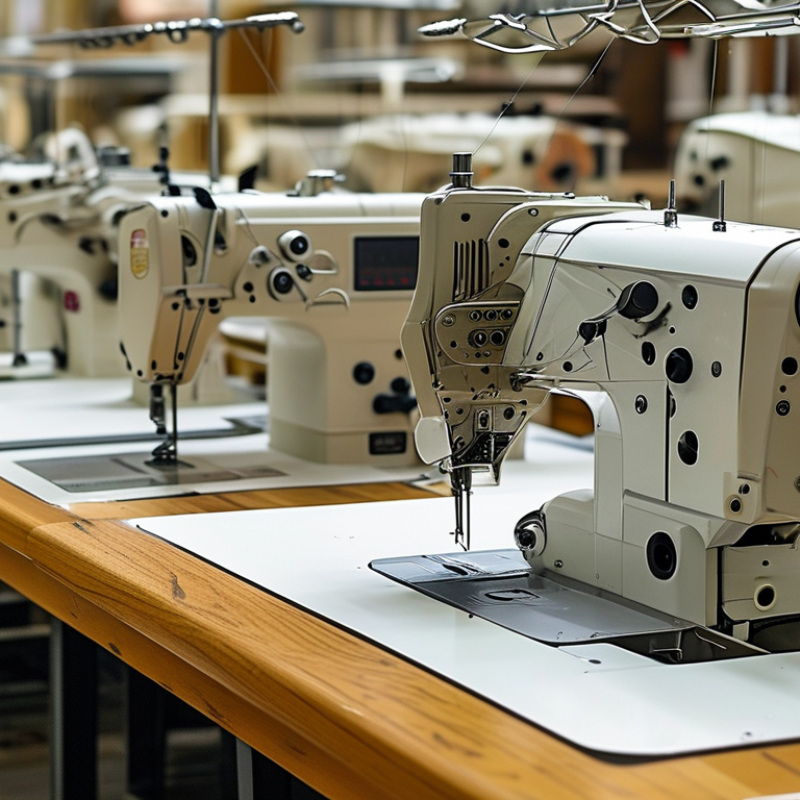 What is the Best Long Arm Quilting Machine for Your Needs?