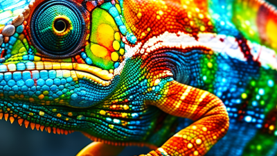 10 Essential Tips for Choosing the Best Chameleon Tint for Your Vehicle?