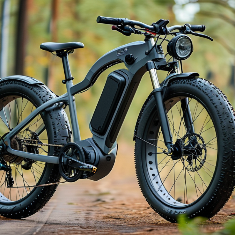 Top 10 Tips for Choosing the Best Ev Bike Battery