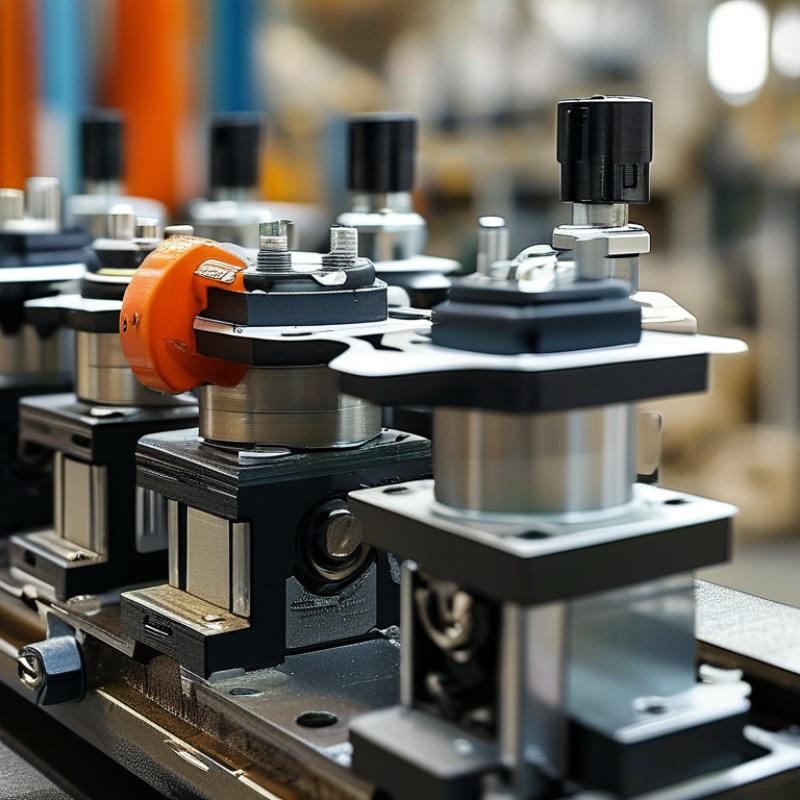 Best Latch Snap Solutions for Global Buyers to Consider?