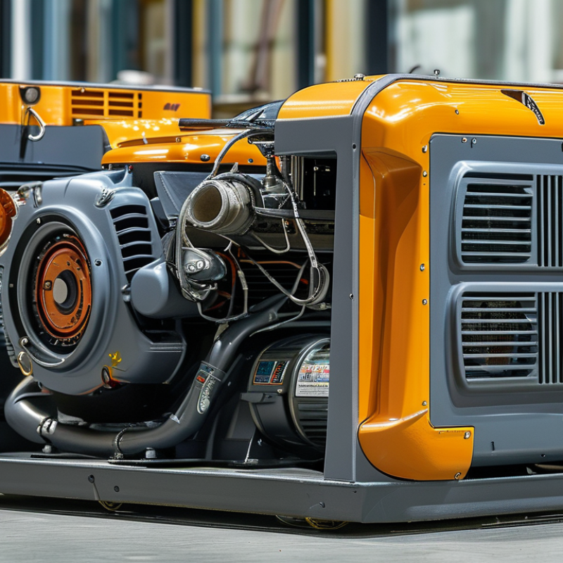 2026 Top Silent Generator Set Buyers Guide and Insights?