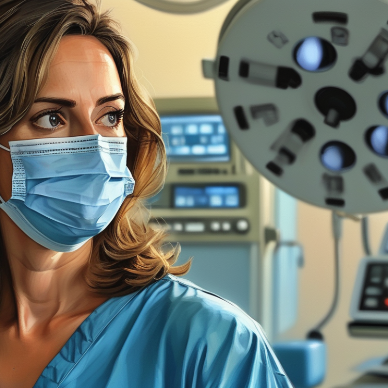 How to Choose the Right Local Anesthetic for Your Needs?
