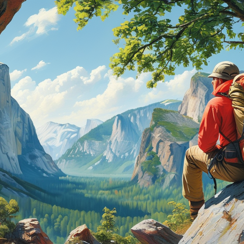Discover the Best Cam Straps in China for Your Outdoor Adventures?