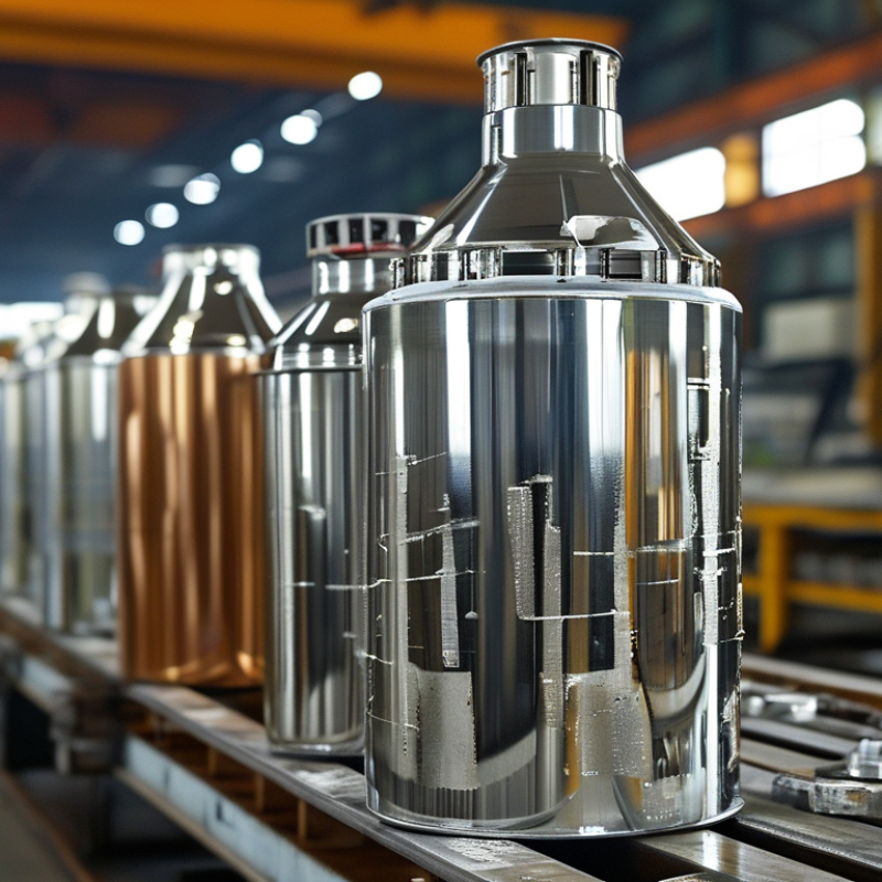 2026 Best Tinning Additive for Superior Performance and Longevity?
