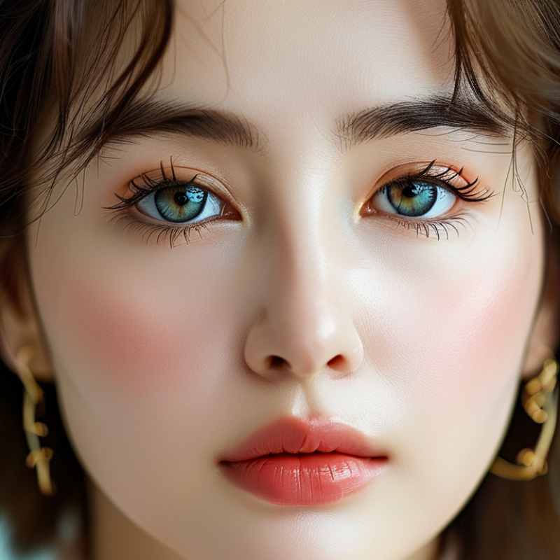 Best 142mm Daily Contact Lens Options for Global Buyers?