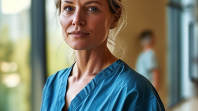 2026 Rehabilitation Training Guidance for Effective Recovery?