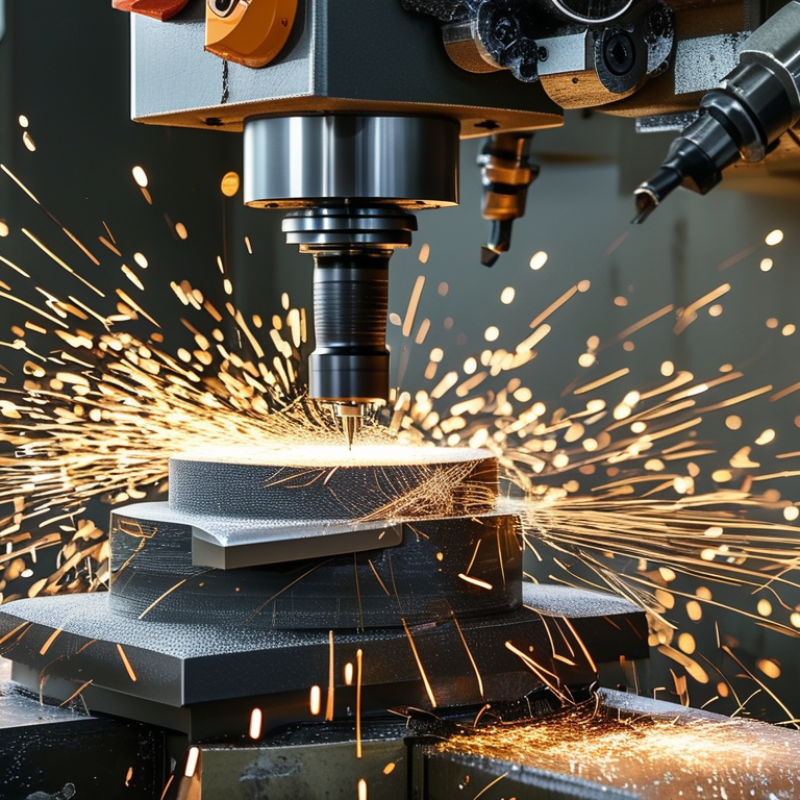 2026 Top Precision CNC Grinding Machine Buying Guide?