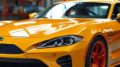 2026 Best Automotive Oil Remover Spray for Global Buyers?