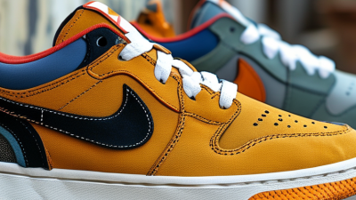 Top 10 Casual Trainers for Every Budget in 2026?