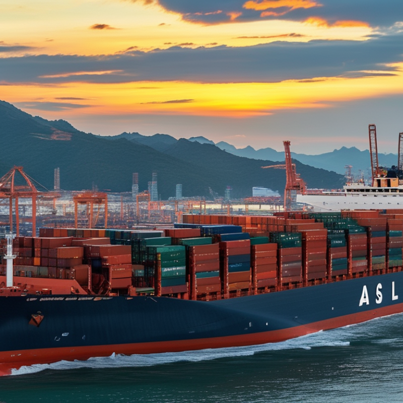 How to Use Ais Live Ship for Global Sourcing Success?