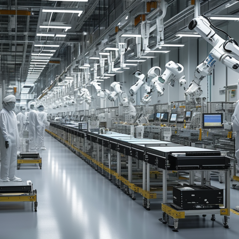 2026 Best Medical Device Assembly Solutions for Global Buyers?