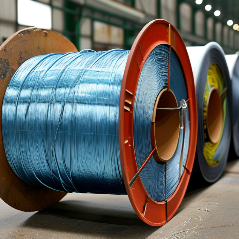 2026 Best Coating Wire Options for Global Buyers
