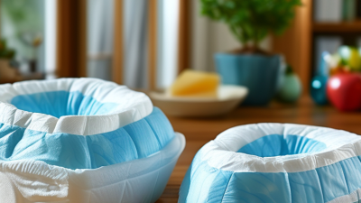 Why Choose Adult Diaper Pants for Comfort and Protection?