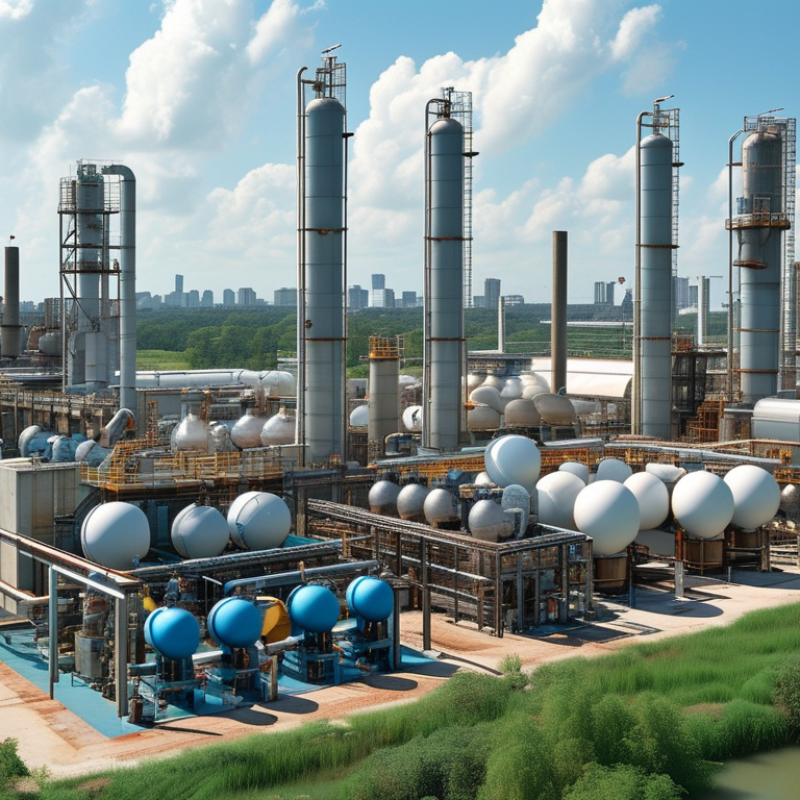 How to Choose the Best Waste Water Evaporator for Your Needs?