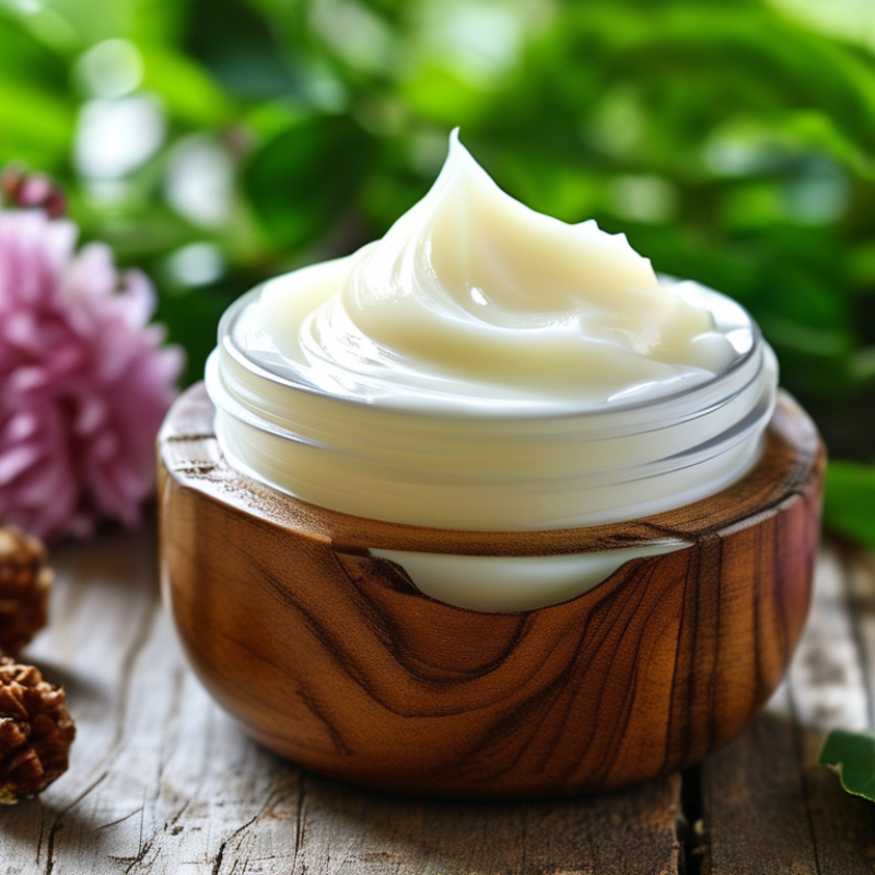Why is My Natural Moisturizer Separated Solutions Explained