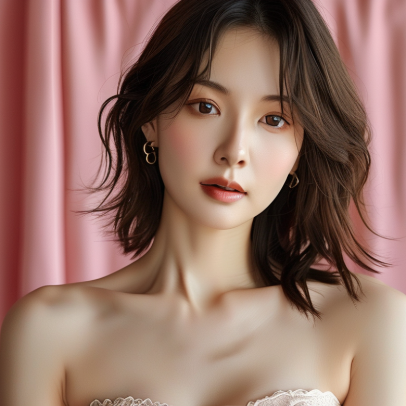 Top 10 Strapless Bras for Comfort and Style in 2026?