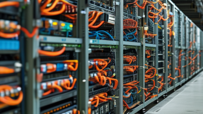 Top 10 Ways to Bypass Poe Switch Effectively?