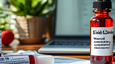 Blood For Test Essential Tips Every Buyer Needs to Know