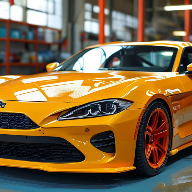 2026 Best Automotive Oil Remover Spray for Global Buyers?