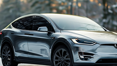 Top 10 Electric Vehicle Heaters for Global Buyers?
