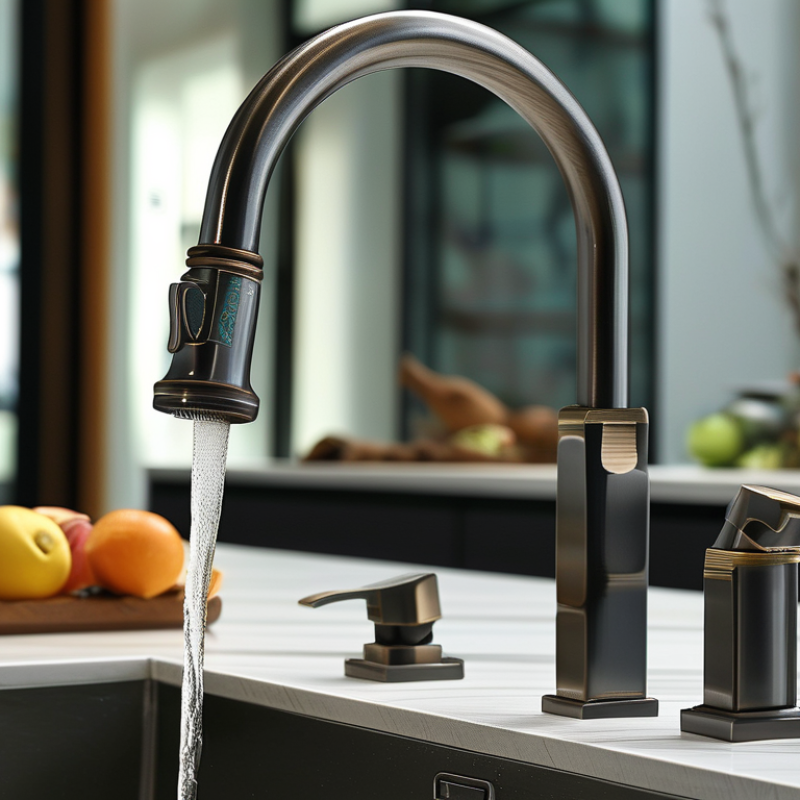 Top China Best Utility Faucets for Global Buyers Today?