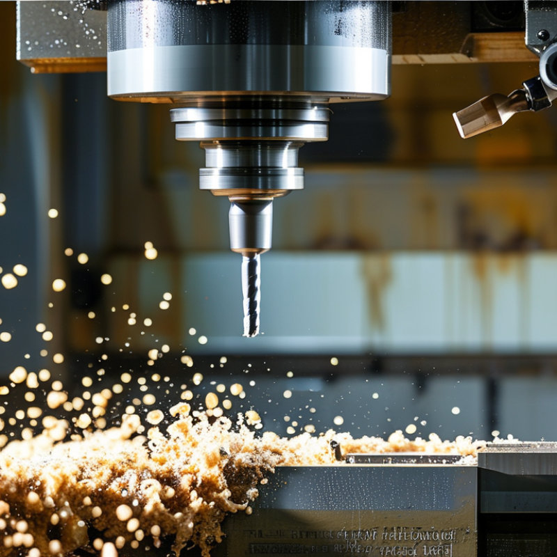 How to Choose the Best Turn Mill CNC Lathe for Your Needs?