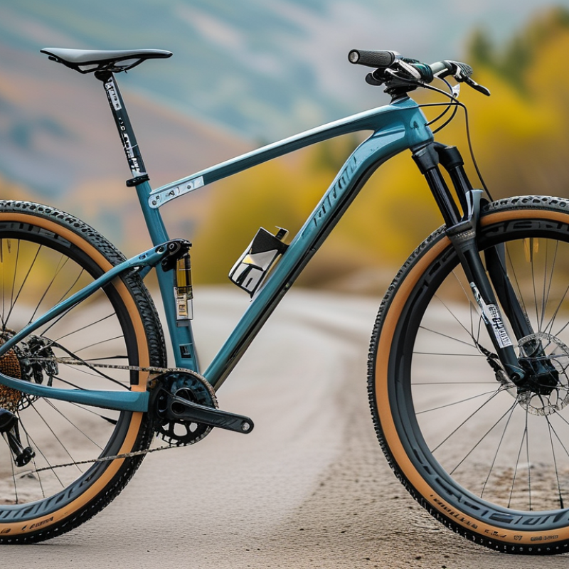 Top 10 Tips to Choose Between Tube and Tubeless Wheels?