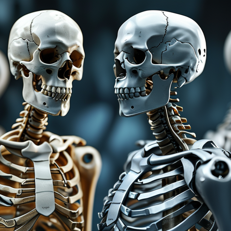 2026 Top Proximal Humeral Plates for Global Buyers?