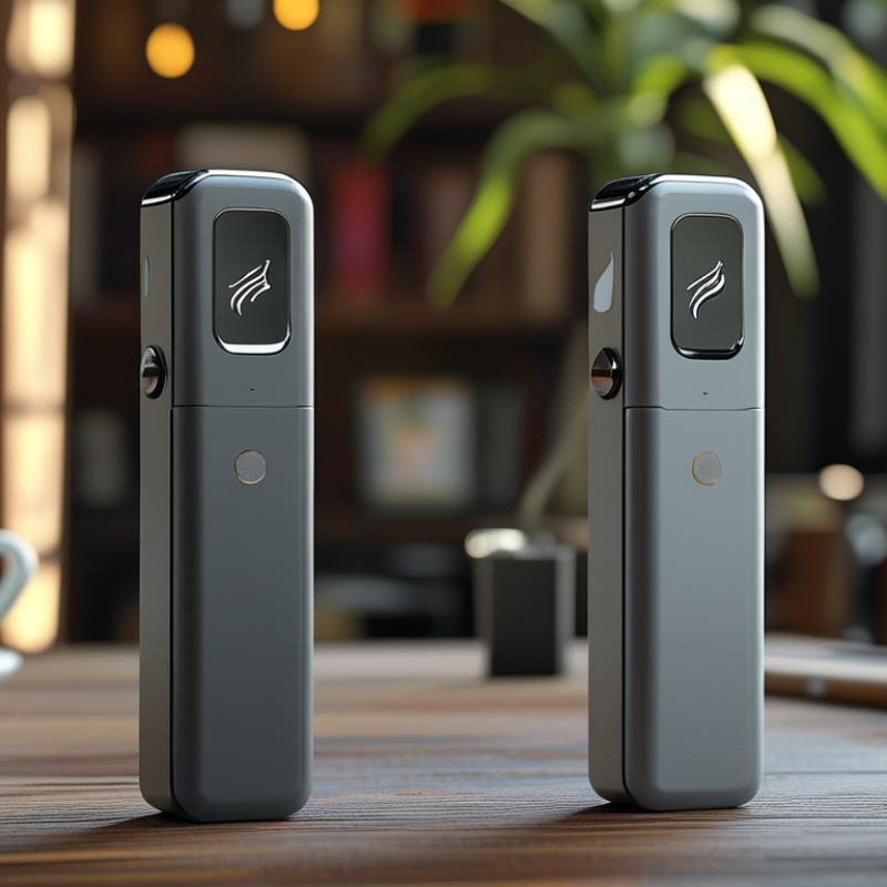 Puff Plus Max Review Top Features and Benefits for Buyers?