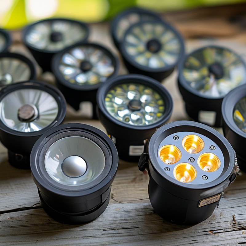 2026 Top Led Light Pods Buyer Guide What to Look For?