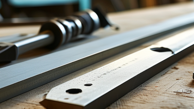 Why Choose Angled Attachment for Your Next Project?