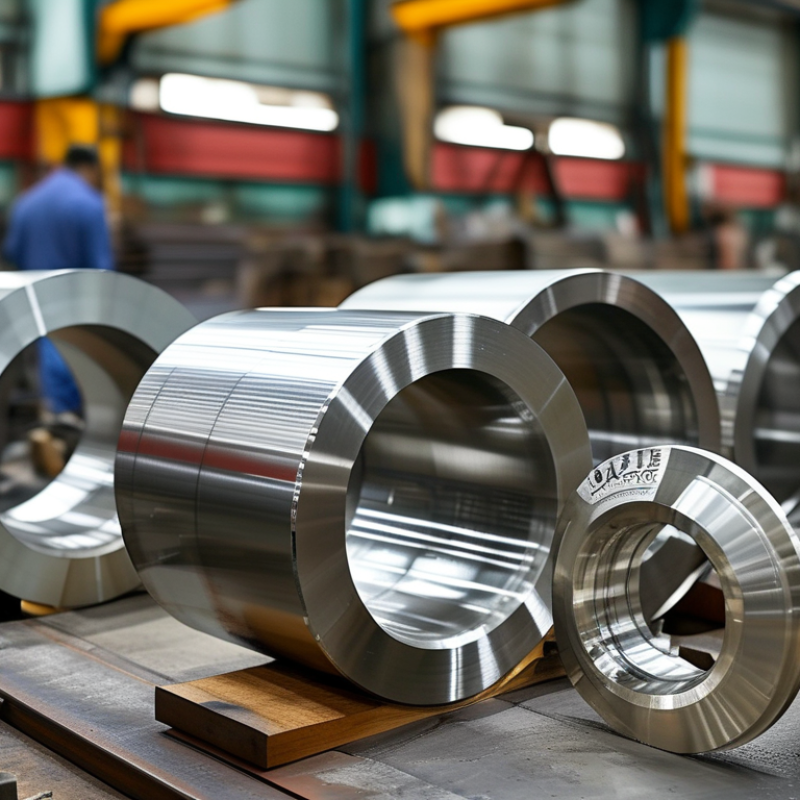 2026 How to Choose the Best Stainless Steel Metal Fabrication?